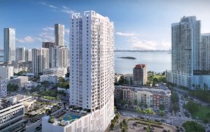 2000 Biscayne